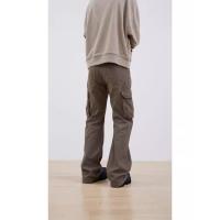 cms/erpbt/backend/web/uploads/erp/collection/images/Men Clothes/YANGJI/EN0149905/img_b/EN0149905_img_b_3